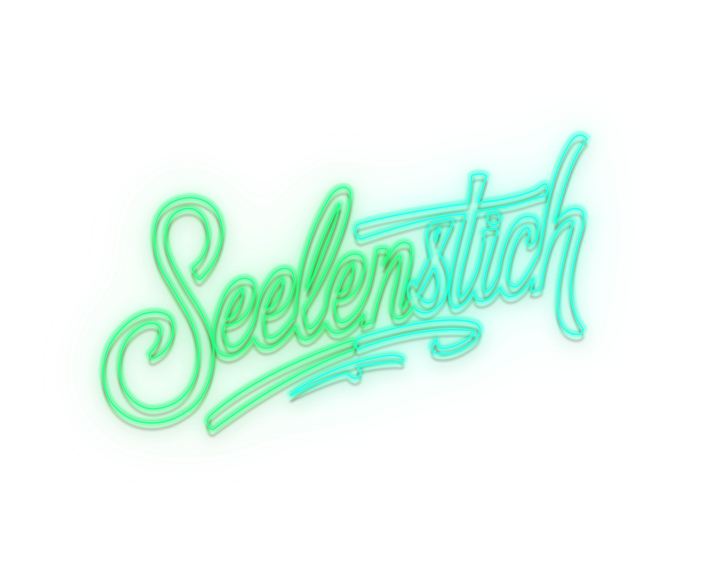 Seelenstich