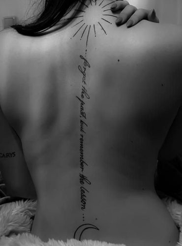 IMG_20230908_150454_557